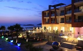 Sundance Suites Turgutreis